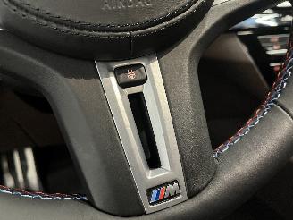 BMW 5-serie 5 serie (G30) Sedan 530e iPerformance (B48-B20A) [185kW]  (03-2017/06-=
2020) picture 20