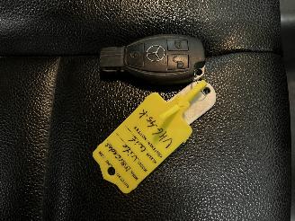 Mercedes Vito Vito (447.6) Van 2.2 114 CDI 16V (OM651.950) [100kW]  (10-2014/...) picture 34