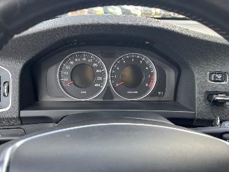 Volvo V-60 V60 I (FW/GW) Combi 1.6 T4 16V Flexifuel (B4164T2) [132kW]  (04-2011/1=
2-2015) picture 20