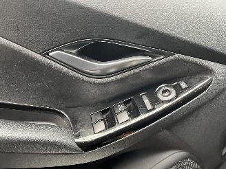 Hyundai Ix20 iX20 (JC) SUV 1.6i 16V (G4FC-G) [92kW]  (11-2010/07-2019) picture 26