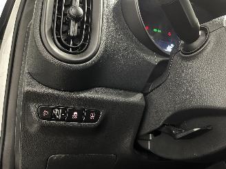 Kia Picanto Picanto (JA) Hatchback 1.0 12V (G3LA) [49kW]  (03-2017/...) picture 32