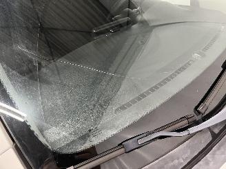 Kia Picanto Picanto (JA) Hatchback 1.0 12V (G3LA) [49kW]  (03-2017/...) picture 22