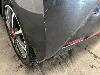 Toyota Aygo Aygo (B40) Hatchback 1.0 12V VVT-i (1KR-FE) [51kW]  (05-2014/06-2018) picture 13