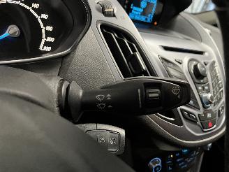 Ford B-Max B-Max (JK8) MPV 1.0 EcoBoost 12V 100 (SFJA(Euro 5)) [74kW]  (10-2012/1=
2-2017) picture 16