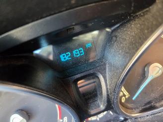 Ford B-Max B-Max (JK8) MPV 1.0 EcoBoost 12V 100 (SFJA(Euro 5)) [74kW]  (10-2012/1=
2-2017) picture 2