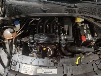 Citroën C4 C4 Cactus (0B/0P) Hatchback 5-drs 1.2 PureTech 82 12V (EB2F(HMZ)) [60k=
W]  (09-2014/...) picture 26