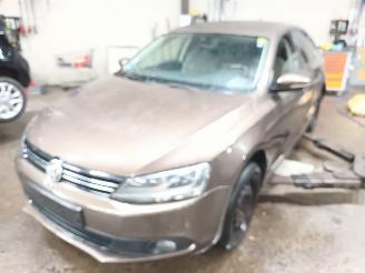 Vrakbiler auto Volkswagen Jetta Jetta IV (162/16A) Sedan 1.4 TSI 122 16V (CAXA(Euro 5)) [90kW]  (05-20=
11/12-2017) 2012/5