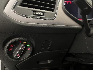 Seat Leon Leon ST (5FF) Combi 5-drs 1.0 TSI 12V (DKRF) [85kW]  (05-2015/08-2020)= picture 22