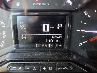 Citroën C3 Aircross Feel 1.2 automaat; Nieuw model! picture 11