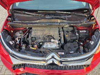 Citroën C3 Aircross Feel 1.2 automaat; Nieuw model! picture 12