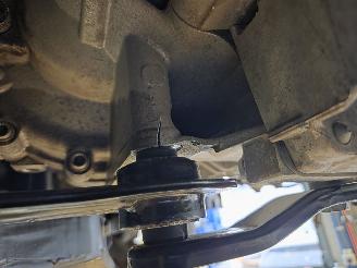 Audi A1 25 TFSI S-Line interieur & exterieur picture 15