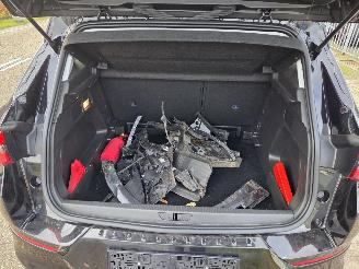 Opel Grandland Innovation picture 24