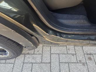 Peugeot 3008 Allure 1.2 automaat picture 11