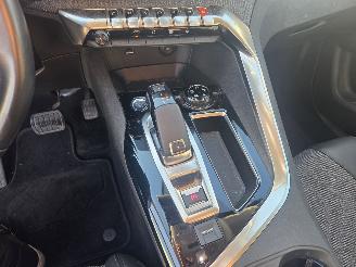 Peugeot 3008 Allure 1.2 automaat picture 17