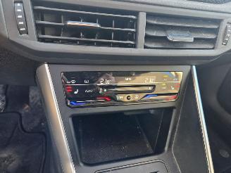 Volkswagen Polo 1.0 TSI Life picture 19