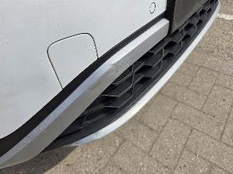 Volkswagen T-Roc 1.5 TSI DSG picture 22