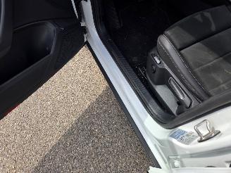 Volkswagen T-Roc 1.5 TSI DSG    First registration 16-05-2023 picture 16