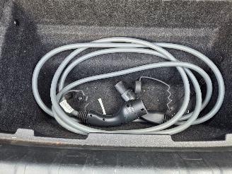 BMW i4 eDrive40 picture 27