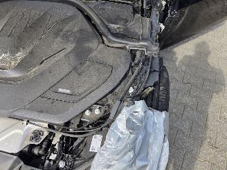 BMW i4 eDrive40 picture 19