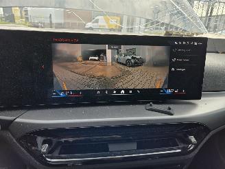 BMW i4 eDrive40 picture 24