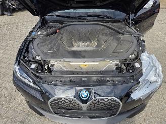 BMW i4 eDrive40 picture 18