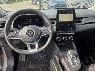 Renault Captur 1.3 TCE Iconic picture 25