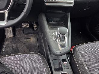 Renault Symbioz 1.6 E-Tech Hybrid Techno picture 20