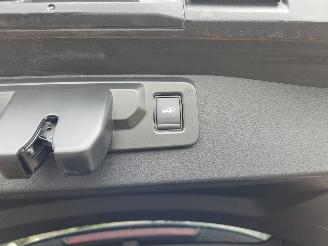 Renault Symbioz 1.6 E-Tech Hybrid Techno picture 26
