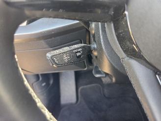 Audi A3 40TFSIe picture 23