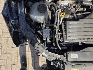 Audi A3 40TFSIe picture 14