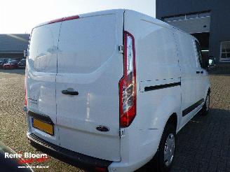 Ford Transit Custom 280 2.0 TDCI L1H1 Trend picture 4