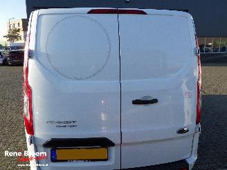 Ford Transit Custom 280 2.0 TDCI L1H1 Trend picture 3