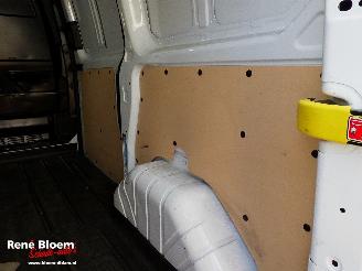 Ford Transit Custom 280 2.0 TDCI L1H1 Trend picture 12