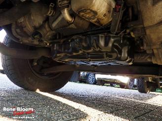 Ford Transit Custom 280 2.0 TDCI L1H1 Trend picture 19