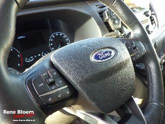 Ford Transit Custom 280 2.0 TDCI L1H1 Trend picture 15