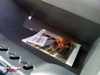 Ford Transit Custom 280 2.0 TDCI L1H1 Trend picture 9