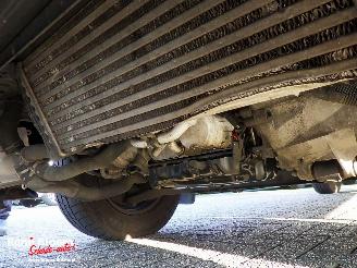 Ford Transit Custom 280 2.0 TDCI L1H1 Trend picture 18