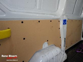 Ford Transit Custom 280 2.0 TDCI L1H1 Trend picture 13