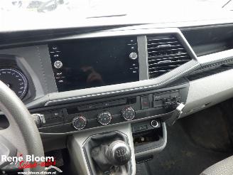 Volkswagen Transporter 2.0 TDI L2H1 30 DC Comfortline 150pk picture 16