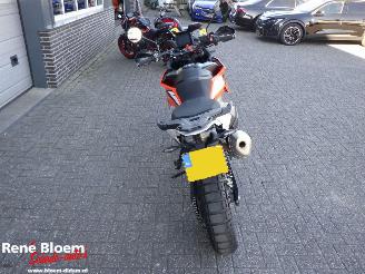 KTM  890 Adventure S picture 8