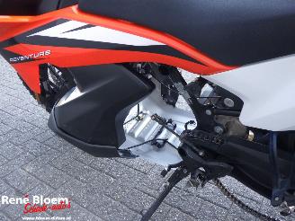 KTM  890 Adventure S picture 11