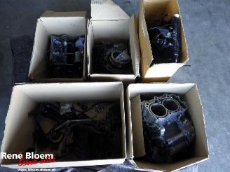 KTM  890 Adventure S picture 18