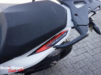 KTM  890 Adventure S picture 9