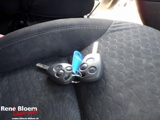 Opel Vivaro 1.6 CDTI L2H1 Ecoflex DC Edition 140pk picture 9