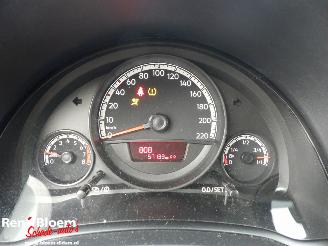 Volkswagen Up! 1.0 BMT Take Up! 5drs Airco picture 15