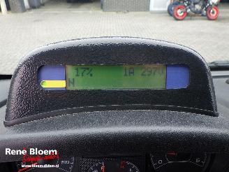 Fiat E-Ducato 122pk Zero-Emission picture 12