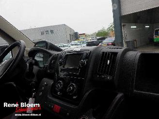 Fiat E-Ducato 122pk Zero-Emission picture 9