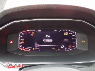 Seat Leon 1.0 eTSI Style Business Intense DSG-automaat 100 pk picture 16