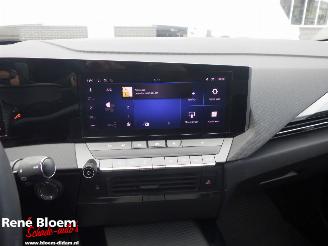 Opel Astra 1.5 CDTI Business Edition 131pk Aut picture 17