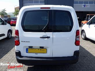 Citroën Berlingo 1.5 Blue HDI Club XL 99pk picture 3